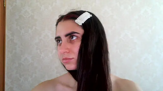 Kashtanka  online show from October 31, 2025, 9:32 am