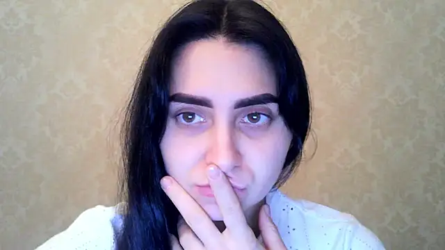 Kashtanka  online show from November 21, 2025, 5:00 pm