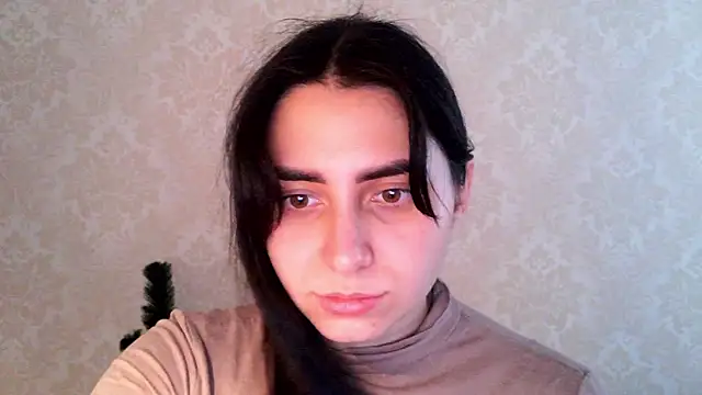 Kashtanka  online show from December 20, 2025, 8:43 am