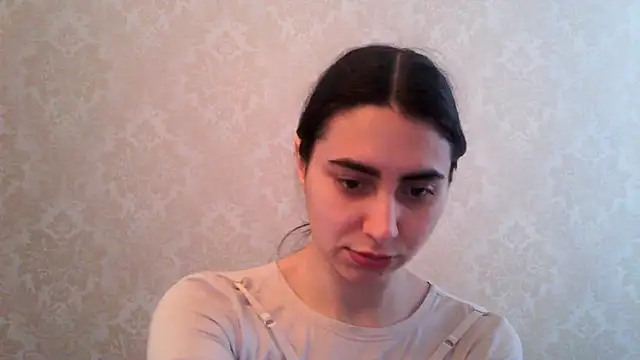 Kashtanka  online show from February 3, 2026, 8:30 am