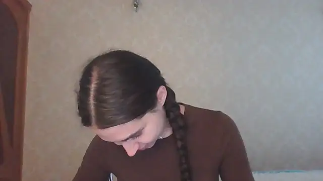 Kashtanka  online show from May 24, 2026, 11:59 am