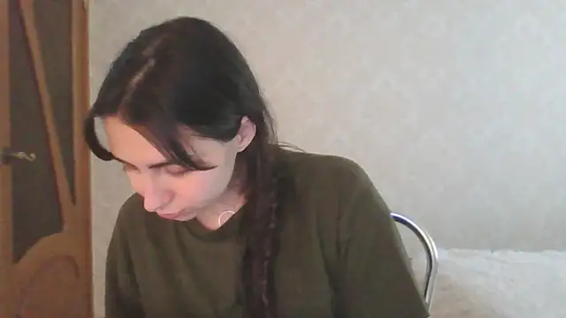 Snapshot of Kashtanka_ chatting on July 4, 2026, 7:58 am Kashtanka online show from July 4, 2026, 7:58 am