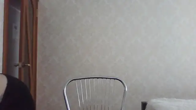 Snapshot of Kashtanka_ chatting on July 7, 2026, 6:47 am Kashtanka online show from July 7, 2026, 6:47 am