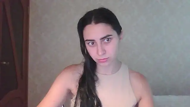 Snapshot of Kashtanka_ chatting on July 10, 2026, 7:34 am Kashtanka online show from July 10, 2026, 7:34 am