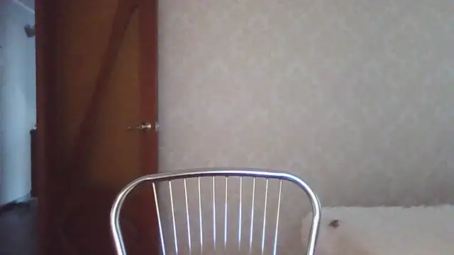 Snapshot of Kashtanka_ chatting on July 11, 2026, 9:56 am Kashtanka online show from July 11, 2026, 9:56 am