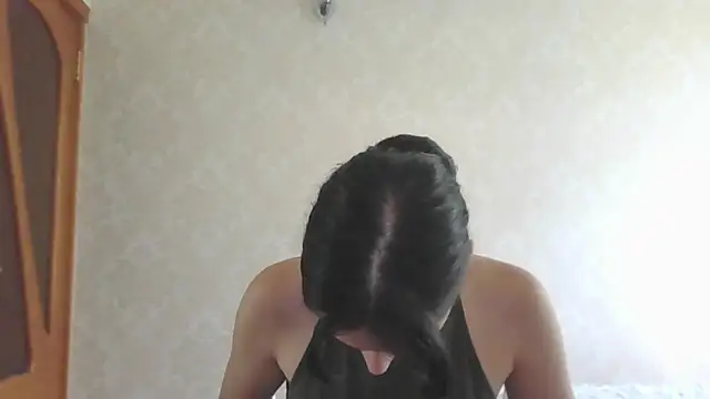 Snapshot of Kashtanka_ chatting on July 14, 2026, 6:40 am Kashtanka online show from July 14, 2026, 6:40 am