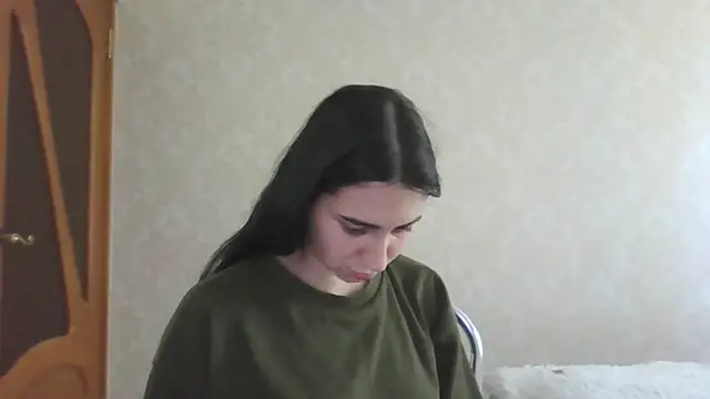 Snapshot of Kashtanka_ chatting on July 16, 2026, 7:25 am Kashtanka online show from July 16, 2026, 7:25 am