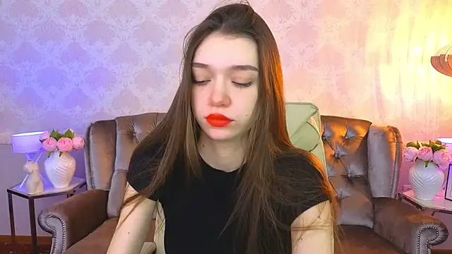 Cherry Wipe online show from December 2, 2025, 6:52 am