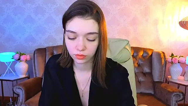 Cherry Wipe online show from February 16, 2026, 2:02 pm