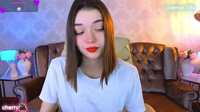 Cherry Wipe online show from February 20, 2026, 2:17 pm