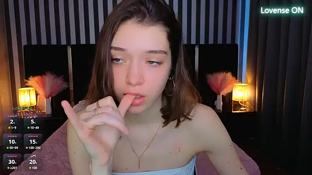 Snapshot of Cherry_Wipe chatting on July 28, 2026, 11:17 am Cherry Wipe online show from July 28, 2026, 11:17 am