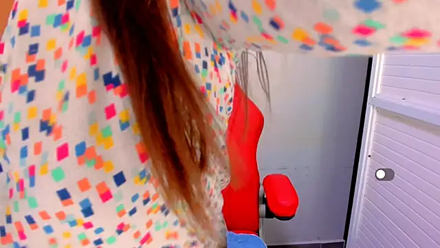 victoria love89 online show from January 8, 2026, 12:46 am