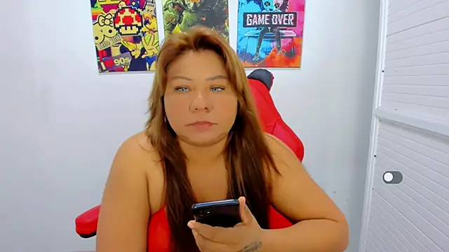 victoria love89 online show from January 15, 2026, 2:27 am