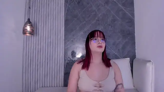 ArielSexHot online show from October 25, 2025, 3:36 am