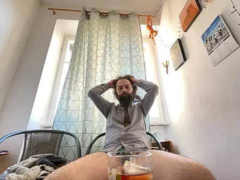 Snapshot of lostile8 chatting on November 3, 2025, 11:55 am lostile8 online show from November 3, 2025, 11:55 am