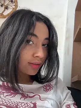 lilithTeen1  online show from October 25, 2025, 7:08 pm