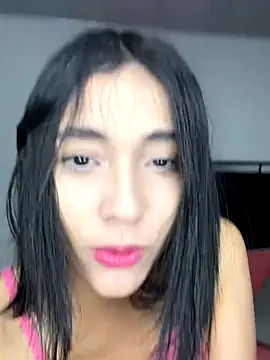 lilithTeen1  online show from November 3, 2025, 7:48 pm