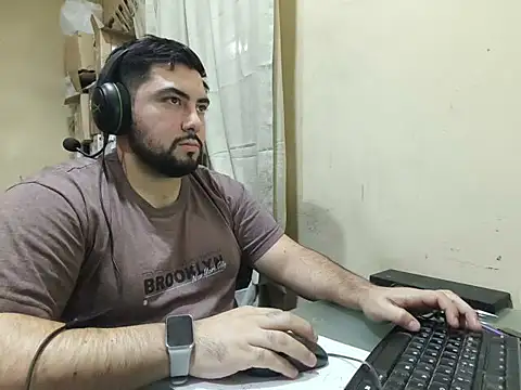 benitez juan online show from March 19, 2026, 12:36 am