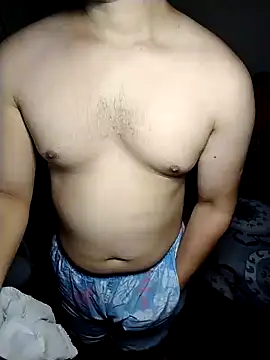 Gasparin32 online show from March 16, 2025, 6:44 pm