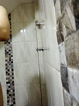 Gasparin32 online show from February 25, 2026, 5:55 pm