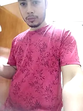 Gasparin32 online show from March 7, 2026, 1:30 pm