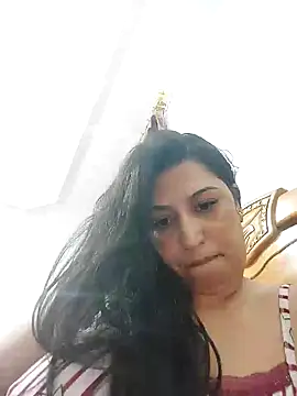 jijijoudia online show from December 9, 2024, 12:56 am