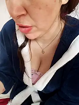 jijijoudia online show from January 20, 2025, 4:01 pm