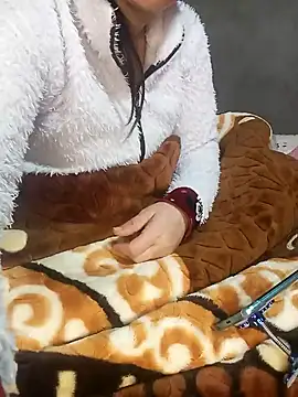 jijijoudia online show from January 22, 2025, 10:05 pm