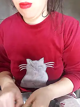 jijijoudia online show from January 23, 2025, 11:37 am