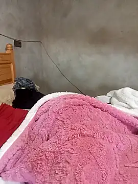 jijijoudia online show from January 24, 2025, 3:55 pm