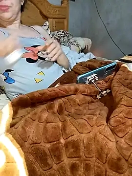 jijijoudia online show from January 26, 2025, 10:24 pm