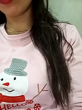 jijijoudia online show from March 6, 2025, 12:32 am