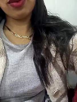 jijijoudia online show from March 10, 2025, 12:51 am