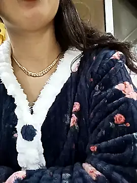 jijijoudia online show from March 18, 2025, 1:53 am