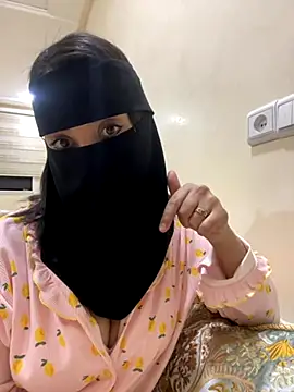 jijijoudia online show from September 20, 2025, 12:22 am