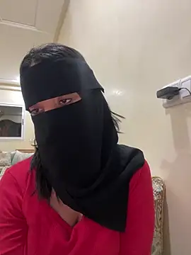 jijijoudia online show from November 3, 2025, 11:59 pm