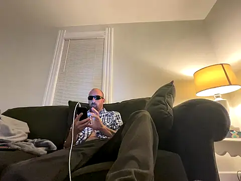 armdy371 online show from September 27, 2025, 3:44 am