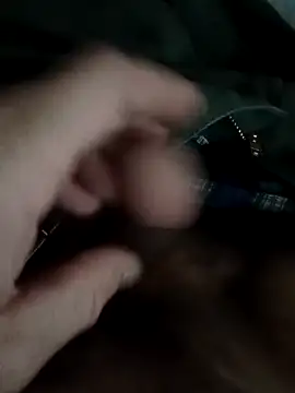 armdy371 online show from November 6, 2025, 4:46 am