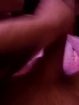 armdy371 online show from December 17, 2025, 8:04 pm