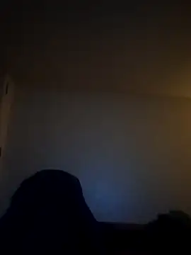 armdy371 online show from March 21, 2026, 12:43 pm