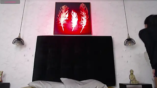 Carolina Arias online show from January 25, 2025, 1:30 pm