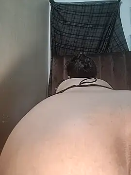 Snapshot of maria4465 chatting on September 21, 2025, 8:32 pm maria4465 online show from September 21, 2025, 8:32 pm