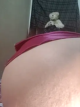 Snapshot of maria4465 chatting on September 26, 2025, 6:01 pm maria4465 online show from September 26, 2025, 6:01 pm