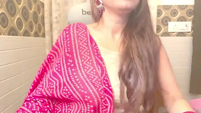 Snapshot of Your_Sassy_Goddess chatting on February 18, 2025, 6:47 pm Your Sassy Goddess online show from February 18, 2025, 6:47 pm