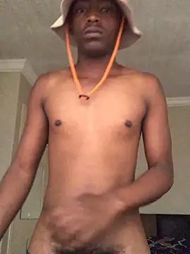 Snapshot of thekidrose chatting on November 20, 2025, 6:13 am thekidrose online show from November 20, 2025, 6:13 am