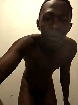 Snapshot of thekidrose chatting on November 25, 2025, 5:40 am thekidrose online show from November 25, 2025, 5:40 am