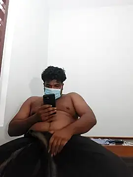 mallu bbc online show from April 29, 2026, 6:58 pm