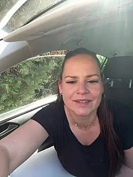 Sweety  venus online show from April 7, 2026, 12:16 pm