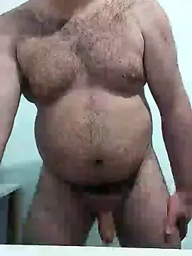 Snapshot of Davien85x chatting on December 18, 2024, 3:55 pm Davien85x online show from December 18, 2024, 3:55 pm