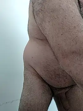 Davien85x online show from May 27, 2026, 2:36 pm